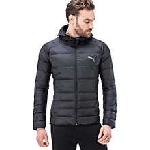 veste puma prix